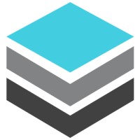 https://cdn.builtin.com/cdn-cgi/image/f=auto,fit=scale-down,w=200,h=200/sites/www.builtin.com/files/2022-09/MSIGHTS.jpg Logo