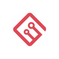 https://cdn.builtin.com/cdn-cgi/image/f=auto,fit=scale-down,w=200,h=200/sites/www.builtin.com/files/2022-09/MacroFab.jpg Logo