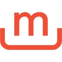https://cdn.builtin.com/cdn-cgi/image/f=auto,fit=scale-down,w=200,h=200/sites/www.builtin.com/files/2022-09/Made%20In.jpg Logo
