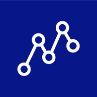https://cdn.builtin.com/cdn-cgi/image/f=auto,fit=scale-down,w=200,h=200/sites/www.builtin.com/files/2022-09/Main%20Digital.jpg Logo