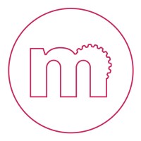 https://cdn.builtin.com/cdn-cgi/image/f=auto,fit=scale-down,w=200,h=200/sites/www.builtin.com/files/2022-09/Marketopia.jpg Logo