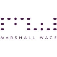 https://cdn.builtin.com/cdn-cgi/image/f=auto,fit=scale-down,w=200,h=200/sites/www.builtin.com/files/2022-09/Marshall%20Wace.jpg Logo