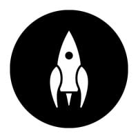 MartianCraft Logo