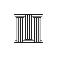 Maven HQ Logo