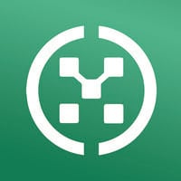 MedRhythms, Inc. Logo