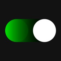Mind Gym Logo