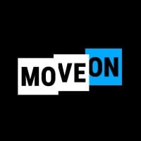https://cdn.builtin.com/cdn-cgi/image/f=auto,fit=scale-down,w=200,h=200/sites/www.builtin.com/files/2022-09/MoveOn.org_.jpg Logo