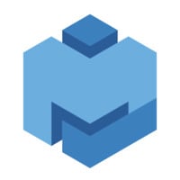 Multiply Labs Logo