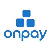 https://cdn.builtin.com/cdn-cgi/image/f=auto,fit=scale-down,w=200,h=200/sites/www.builtin.com/files/2022-09/OnPay.jpg Logo