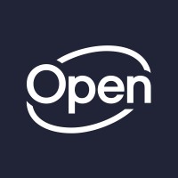 https://cdn.builtin.com/cdn-cgi/image/f=auto,fit=scale-down,w=200,h=200/sites/www.builtin.com/files/2022-09/OpenStore.jpg Logo