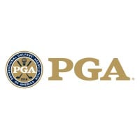 PGA of America Logo