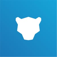 https://cdn.builtin.com/cdn-cgi/image/f=auto,fit=scale-down,w=200,h=200/sites/www.builtin.com/files/2022-09/Panther_Mark_White_BlueBG_MD.jpg Logo