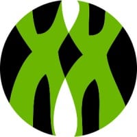 https://cdn.builtin.com/cdn-cgi/image/f=auto,fit=scale-down,w=200,h=200/sites/www.builtin.com/files/2022-09/Personalis.jpg Logo