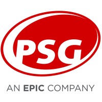 https://cdn.builtin.com/cdn-cgi/image/f=auto,fit=scale-down,w=200,h=200/sites/www.builtin.com/files/2022-09/Pharmaceutical%20Strategies%20Group%20LLC.jpg Logo