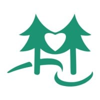https://cdn.builtin.com/cdn-cgi/image/f=auto,fit=scale-down,w=200,h=200/sites/www.builtin.com/files/2022-09/Pine%20Park%20Health.jpg Logo