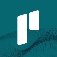 https://cdn.builtin.com/cdn-cgi/image/f=auto,fit=scale-down,w=200,h=200/sites/www.builtin.com/files/2022-09/Pondurance.jpg Logo