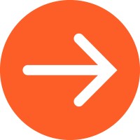 https://cdn.builtin.com/cdn-cgi/image/f=auto,fit=scale-down,w=200,h=200/sites/www.builtin.com/files/2022-09/Precision.jpg Logo