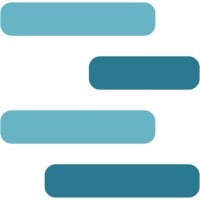 Prokeep Logo