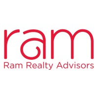 https://cdn.builtin.com/cdn-cgi/image/f=auto,fit=scale-down,w=200,h=200/sites/www.builtin.com/files/2022-09/Ram%20Realty%20Advisors.jpg Logo
