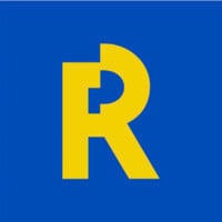 https://cdn.builtin.com/cdn-cgi/image/f=auto,fit=scale-down,w=200,h=200/sites/www.builtin.com/files/2022-09/Reaktor.jpg Logo