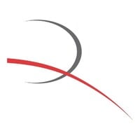 Reingold, Inc Logo