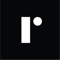 Relish Works Logo