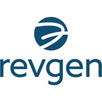 https://cdn.builtin.com/cdn-cgi/image/f=auto,fit=scale-down,w=200,h=200/sites/www.builtin.com/files/2022-09/RevGen%20Partners.jpg Logo