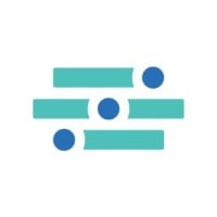 Rhythm Software, Inc. Logo