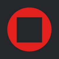 https://cdn.builtin.com/cdn-cgi/image/f=auto,fit=scale-down,w=200,h=200/sites/www.builtin.com/files/2022-09/SIMOS%20Insourcing%20Solutions.jpg Logo