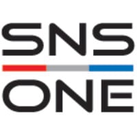 https://cdn.builtin.com/cdn-cgi/image/f=auto,fit=scale-down,w=200,h=200/sites/www.builtin.com/files/2022-09/SNS%20One%2C%20Inc..jpg Logo