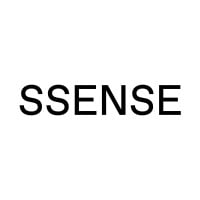 https://cdn.builtin.com/cdn-cgi/image/f=auto,fit=scale-down,w=200,h=200/sites/www.builtin.com/files/2022-09/SSENSE.jpg Logo