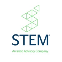 https://cdn.builtin.com/cdn-cgi/image/f=auto,fit=scale-down,w=200,h=200/sites/www.builtin.com/files/2022-09/STEM%20Healthcare.jpg Logo