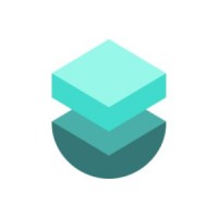 https://cdn.builtin.com/cdn-cgi/image/f=auto,fit=scale-down,w=200,h=200/sites/www.builtin.com/files/2022-09/SafeBase.jpg Logo