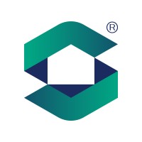 Selene Finance Logo