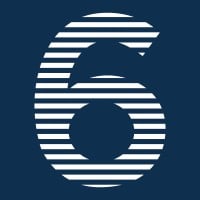 https://cdn.builtin.com/cdn-cgi/image/f=auto,fit=scale-down,w=200,h=200/sites/www.builtin.com/files/2022-09/Sixth%20Street.jpg Logo