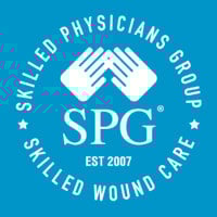 https://cdn.builtin.com/cdn-cgi/image/f=auto,fit=scale-down,w=200,h=200/sites/www.builtin.com/files/2022-09/Skilled%20Wound%20Care.jpg Logo