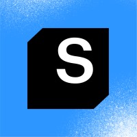 Smart Design Logo