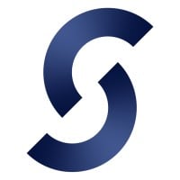 Socium Media Logo