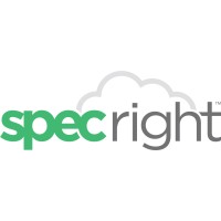 https://cdn.builtin.com/cdn-cgi/image/f=auto,fit=scale-down,w=200,h=200/sites/www.builtin.com/files/2022-09/Specright%20Inc..jpg Logo