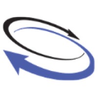 https://cdn.builtin.com/cdn-cgi/image/f=auto,fit=scale-down,w=200,h=200/sites/www.builtin.com/files/2022-09/Supply%20Chain%20Solutions%2C%20LLC.jpg Logo