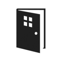 Teaching Strategies, LLC Logo