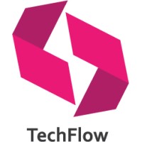 https://cdn.builtin.com/cdn-cgi/image/f=auto,fit=scale-down,w=200,h=200/sites/www.builtin.com/files/2022-09/TechFlow%2C%20Inc..jpg Logo
