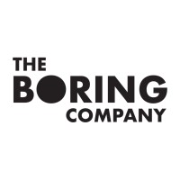 https://cdn.builtin.com/cdn-cgi/image/f=auto,fit=scale-down,w=200,h=200/sites/www.builtin.com/files/2022-09/The%20Boring%20Company.jpg Logo