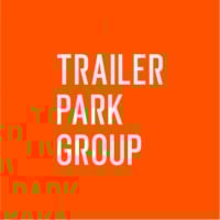 Trailer Park Group Logo