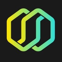 Tribal Logo