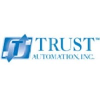 https://cdn.builtin.com/cdn-cgi/image/f=auto,fit=scale-down,w=200,h=200/sites/www.builtin.com/files/2022-09/Trust%20Automation%2C%20Inc..jpg Logo