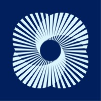 https://cdn.builtin.com/cdn-cgi/image/f=auto,fit=scale-down,w=200,h=200/sites/www.builtin.com/files/2022-09/U.S.%20Chamber%20of%20Commerce.jpg Logo