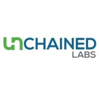 https://cdn.builtin.com/cdn-cgi/image/f=auto,fit=scale-down,w=200,h=200/sites/www.builtin.com/files/2022-09/Unchained%20Labs.jpg Logo