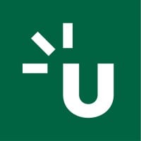 https://cdn.builtin.com/cdn-cgi/image/f=auto,fit=scale-down,w=200,h=200/sites/www.builtin.com/files/2022-09/Uncommon%20Goods.jpg Logo