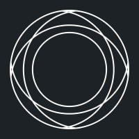 Unispace Logo